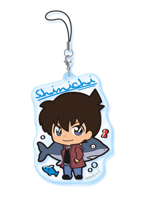 GOODS-00164942_02.jpg