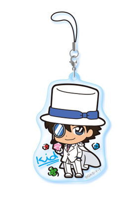 GOODS-00164942_03.jpg