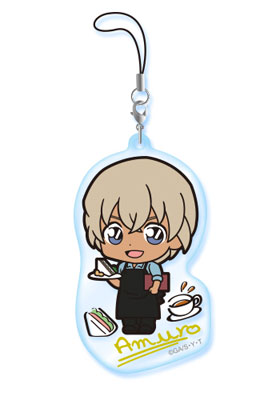GOODS-00164942_06.jpg