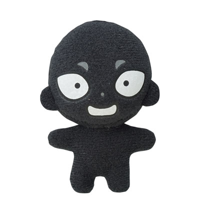 GOODS-00164943_08.jpg