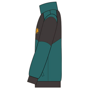 GOODS-00164993_01.jpg