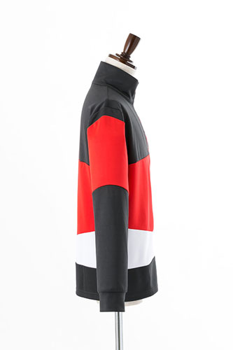 GOODS-00164994_02.jpg