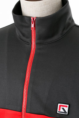 GOODS-00164994_04.jpg