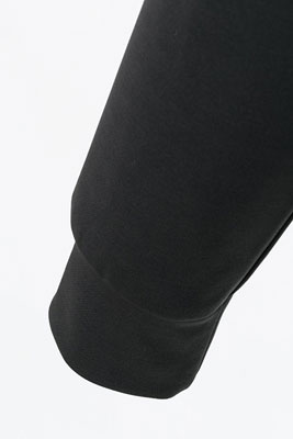 GOODS-00164994_06.jpg
