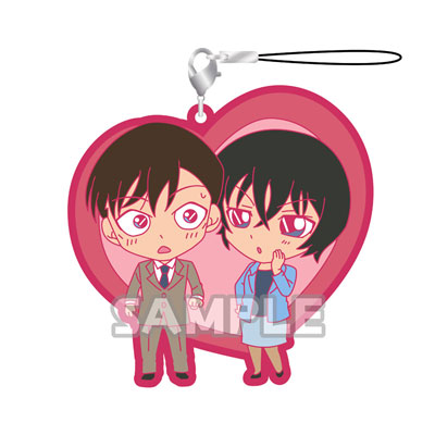 GOODS-00165199_06.jpg