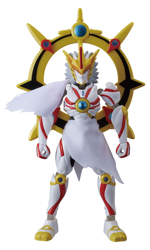 ポ*ト様 希少！アプリアライズアクション ガイアモン アプリモンスターズ ポ*ト様 希少！アプリアライズアクション ガイアモン アプリ