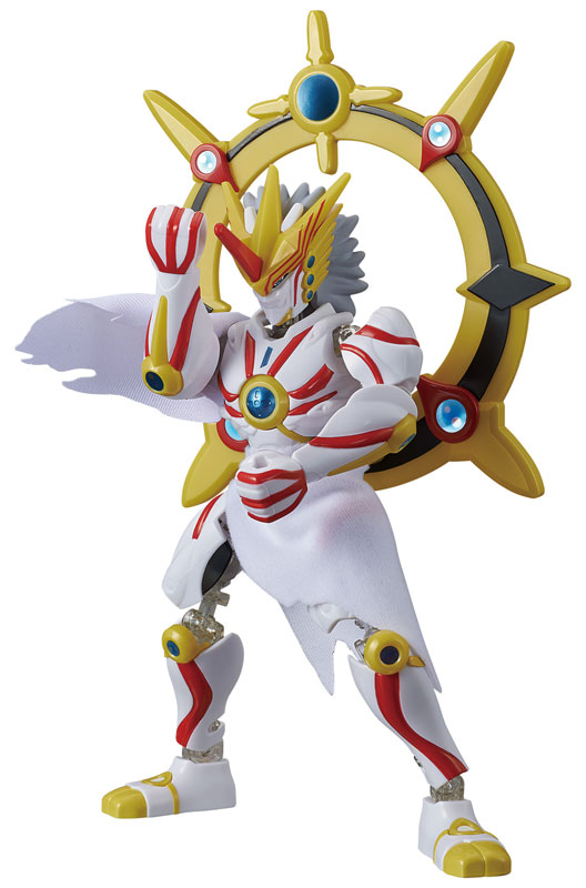 デジモンユニバース アプリモンスターズ アプリアライズ