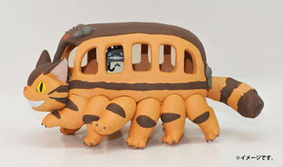 TOY-007659_01.jpg