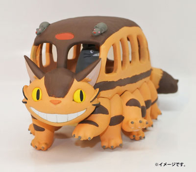 TOY-007659_02.jpg