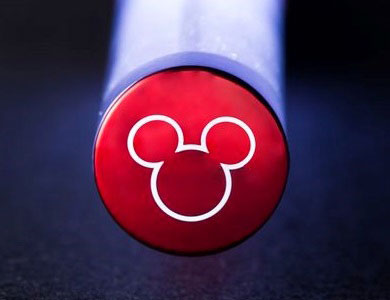 TOY-007736_01.jpg