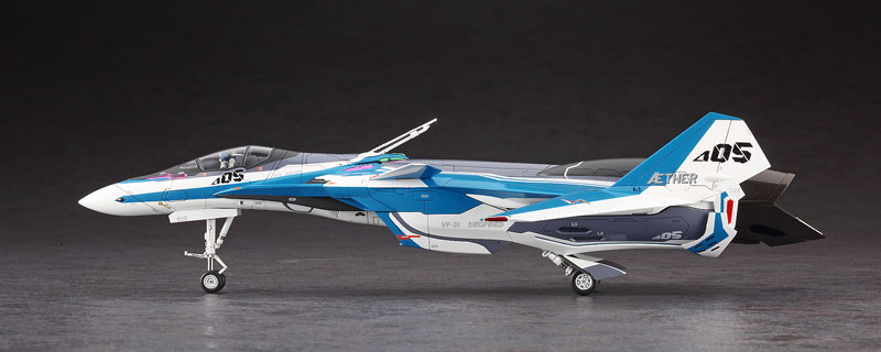 TOY-RBT-4257_04.jpg