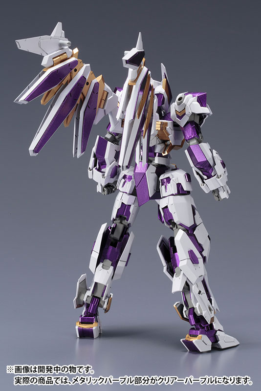 TOY-RBT-4310_02.jpg