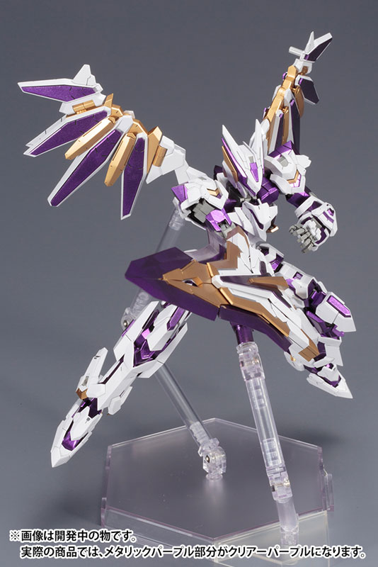TOY-RBT-4310_03.jpg