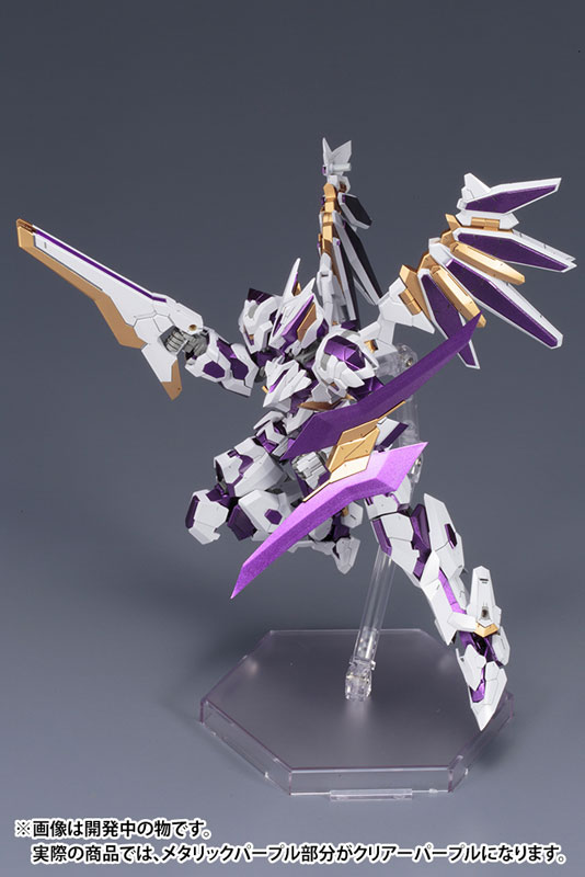 TOY-RBT-4310_04.jpg