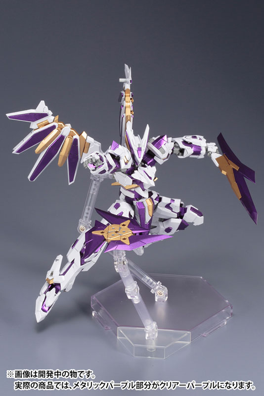 TOY-RBT-4310_06.jpg