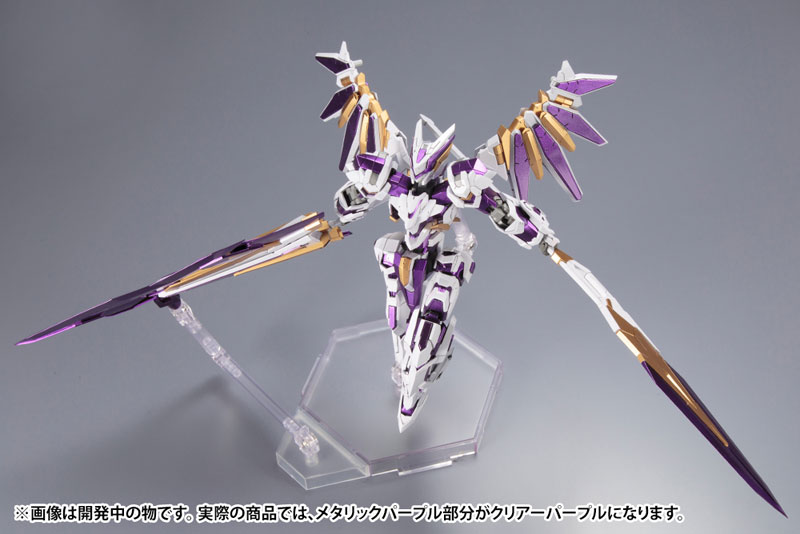 TOY-RBT-4310_08.jpg