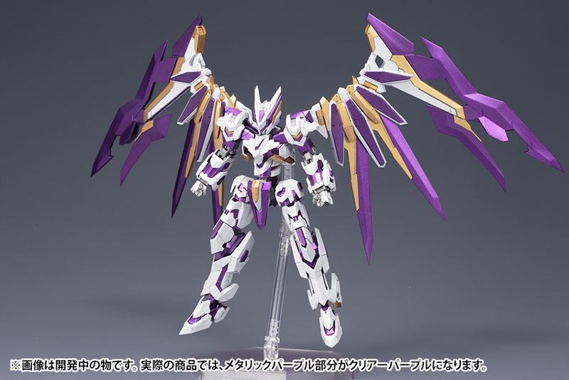 TOY-RBT-4310_09.jpg
