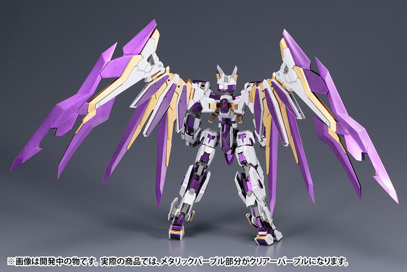 TOY-RBT-4310_10.jpg