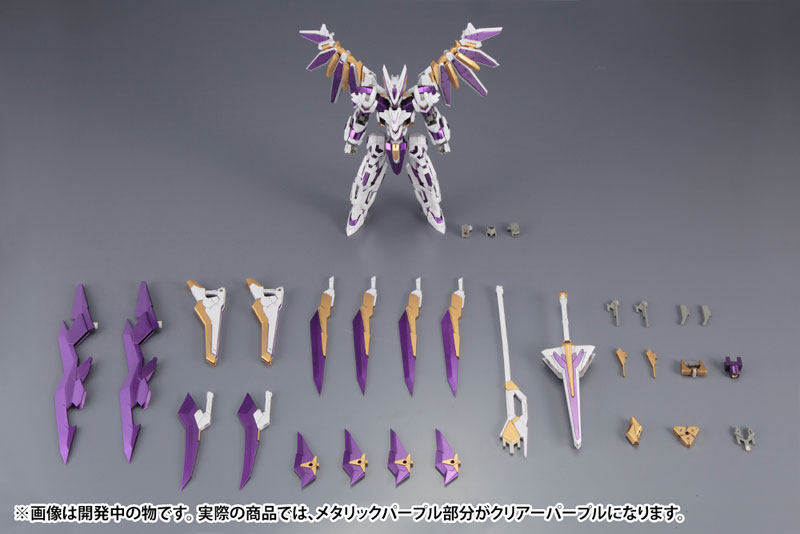 TOY-RBT-4310_13.jpg