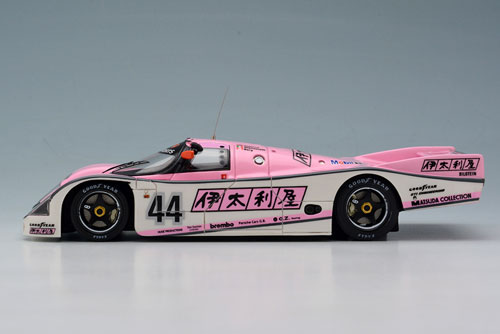 TOY-SCL2-66071_02.jpg