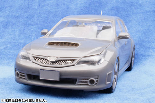 TOY-SCL2-72174_01.jpg