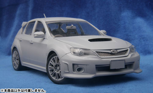 TOY-SCL2-72174_02.jpg