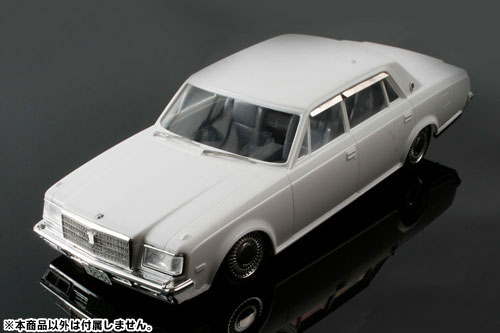 TOY-SCL2-72175_01.jpg