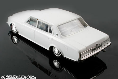 TOY-SCL2-72175_02.jpg