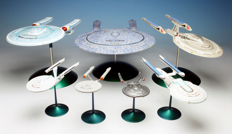 TOY-SCL2-72203_01.jpg