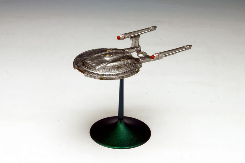 TOY-SCL2-72203_02.jpg