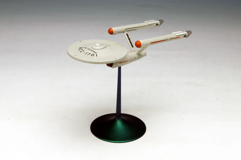 TOY-SCL2-72203_03.jpg