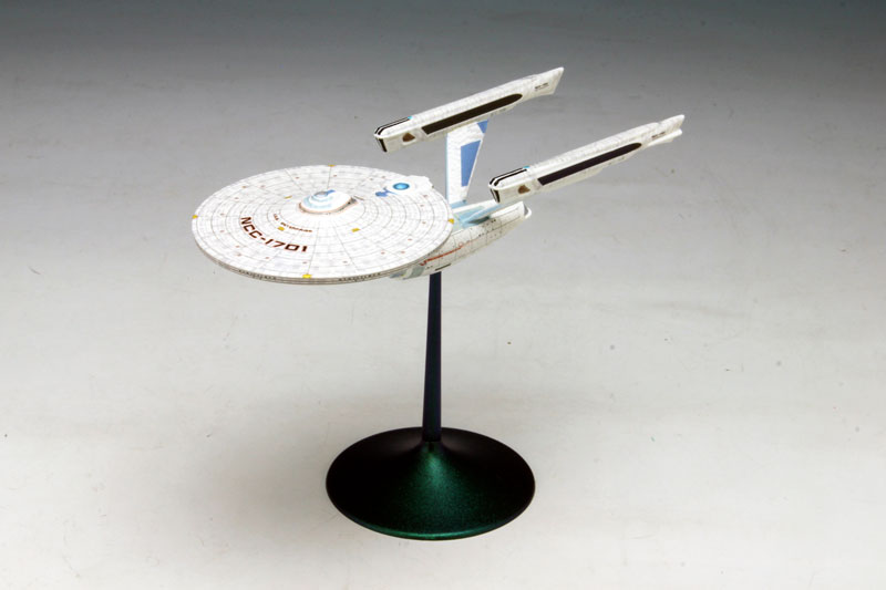 TOY-SCL2-72203_04.jpg