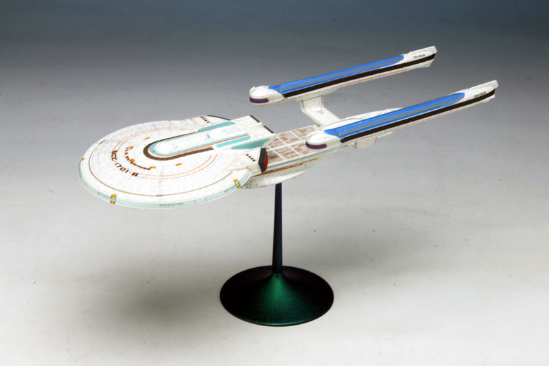 TOY-SCL2-72203_05.jpg