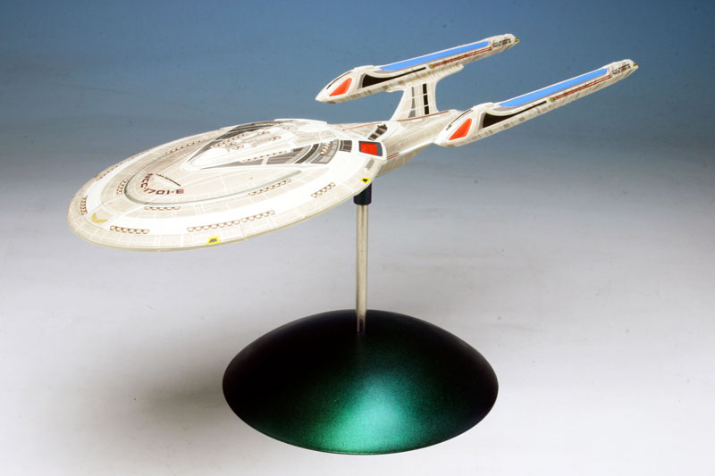 TOY-SCL2-72203_06.jpg