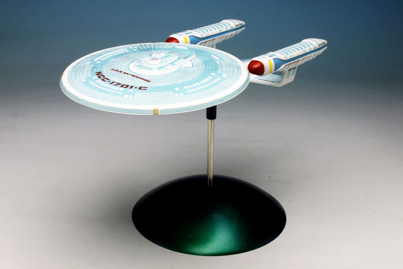 TOY-SCL2-72203_07.jpg