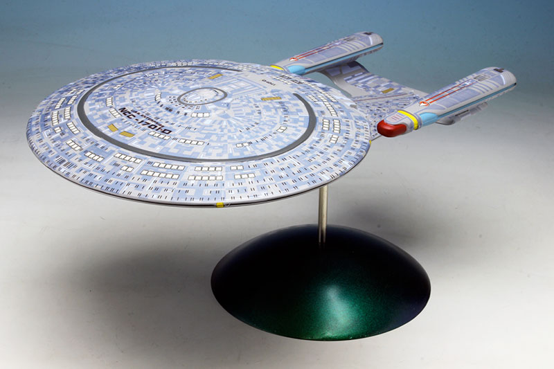 TOY-SCL2-72203_08.jpg