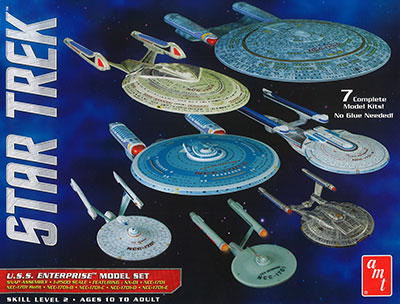 TOY-SCL2-72203_12.jpg