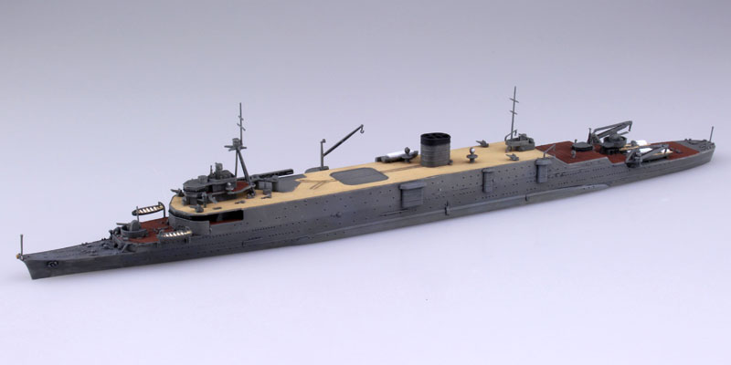 TOY-SCL2-72969_01.jpg
