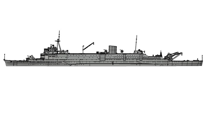 TOY-SCL2-72969_02.jpg
