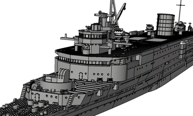 TOY-SCL2-72969_03.jpg