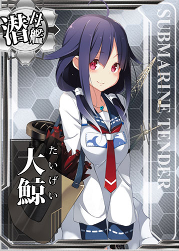 TOY-SCL2-72969_05.jpg