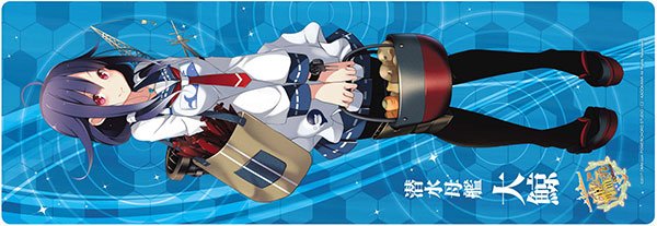 TOY-SCL2-72969_08.jpg