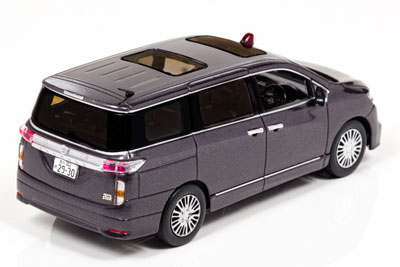 TOY-SCL2-74648_01.jpg