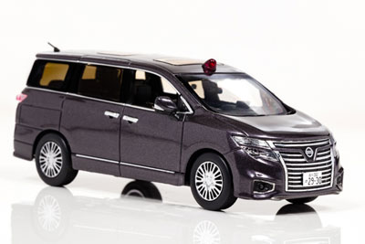 TOY-SCL2-74648_02.jpg