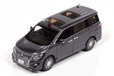 TOY-SCL2-74648_03.jpg