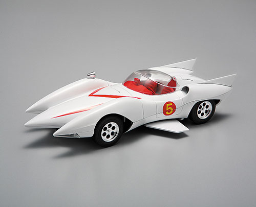 TOY-SCL2-75776_01.jpg