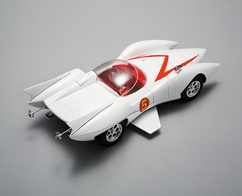 TOY-SCL2-75776_02.jpg