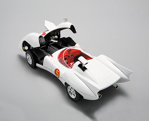 TOY-SCL2-75776_03.jpg