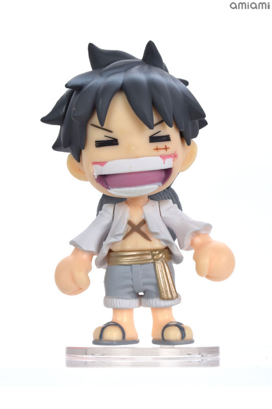 one piece@be.smile(ワンピース アット ビースマイル)-NEGAIセット-(BEAMS限定) FIG-COL-05591_02.jpg
