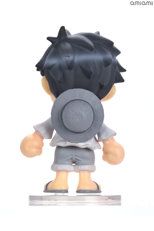 one piece@be.smile(ワンピース アット ビースマイル)-NEGAIセット-(BEAMS限定) FIG-COL-05591_03.jpg